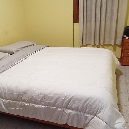 Habitacions Cal Gueles Sanauja Zewnętrze zdjęcie