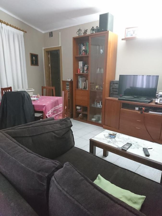 Habitacions Cal Gueles Sanauja Zewnętrze zdjęcie