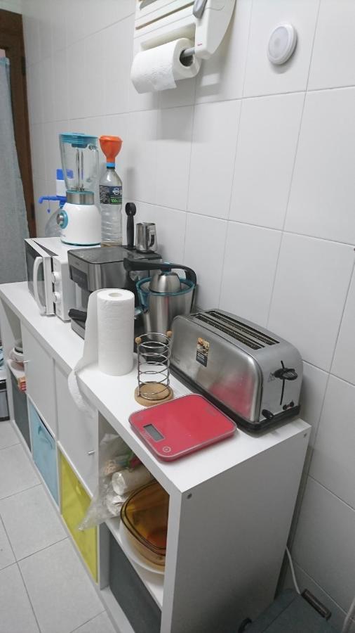 Habitacions Cal Gueles Sanauja Zewnętrze zdjęcie