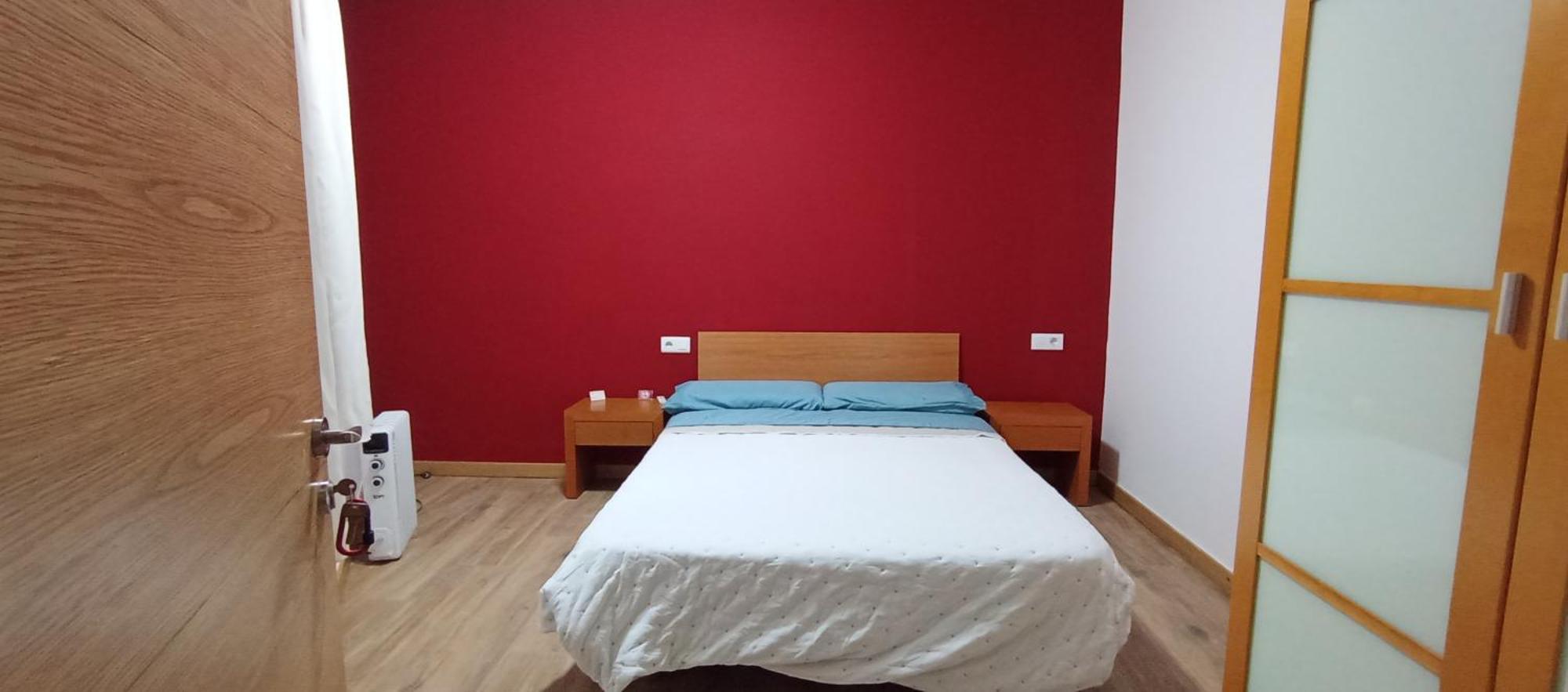 Habitacions Cal Gueles Sanauja Zewnętrze zdjęcie